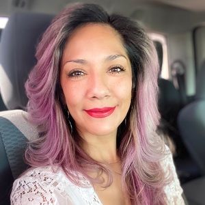 Meet your Posher, Rhianna